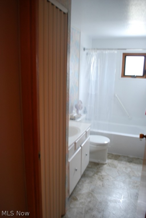 Alex Fodor Realty Companys Su - Residential