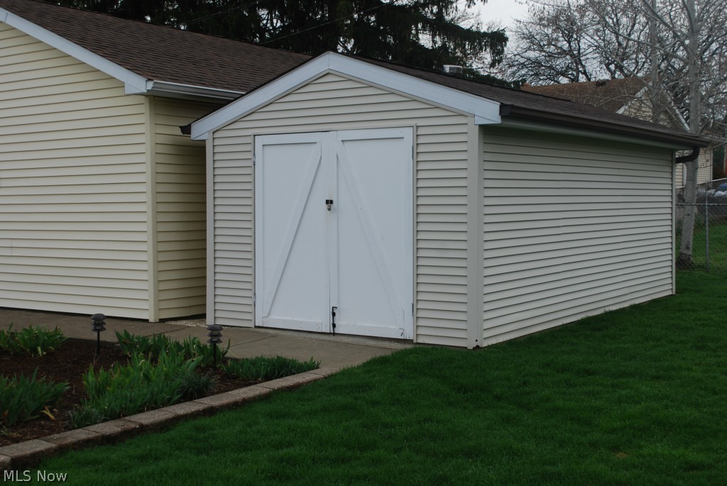 Alex Fodor Realty Companys Su - Residential