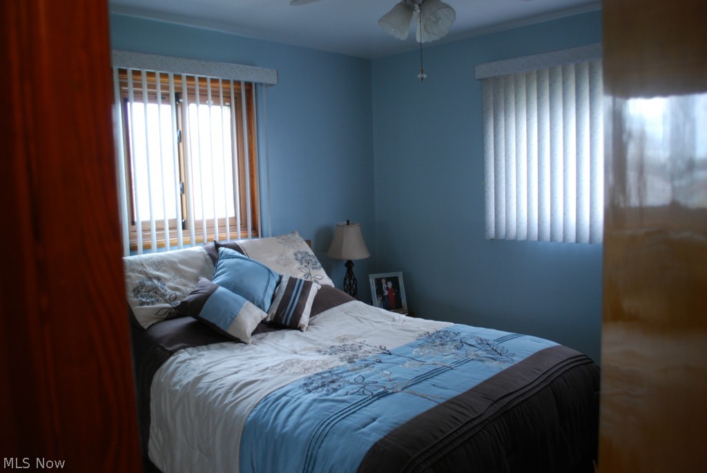 Alex Fodor Realty Companys Su - Residential