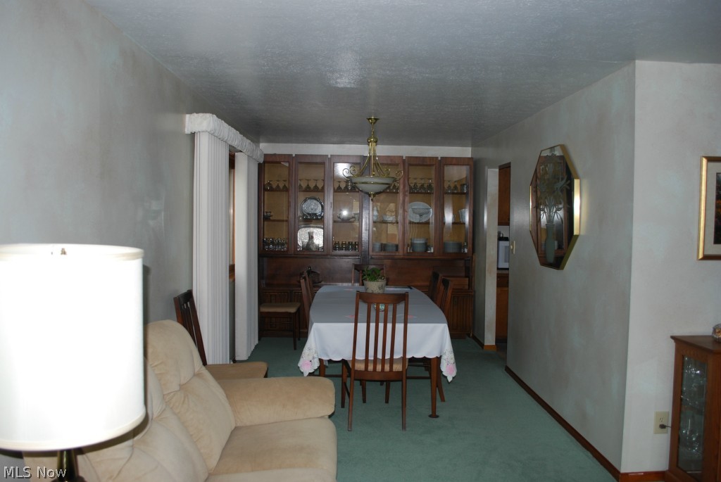 Alex Fodor Realty Companys Su - Residential