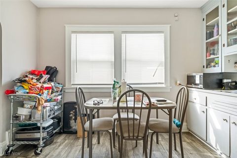 Tiny photo for 10609 Wadsworth Avenue, Garfield Heights, OH 44125 (MLS # 5184472)