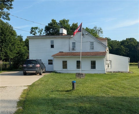 A Hanna HomeFinder account is required to view this listing.
