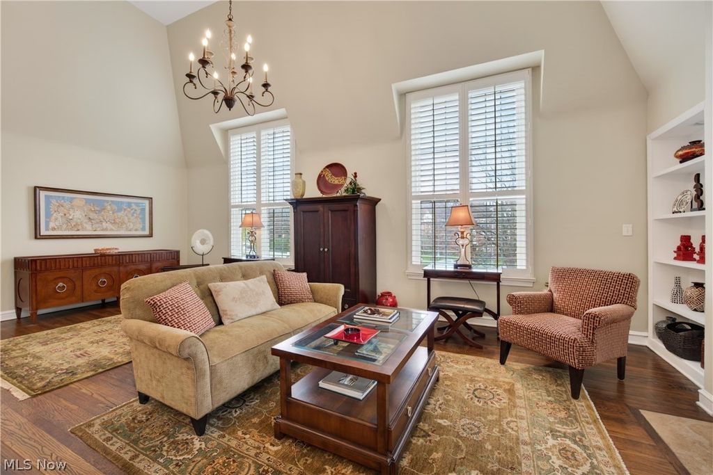 Photo of 2808 Van Aken Boulevard #3, Cleveland, OH 44120 (MLS # 5201202)