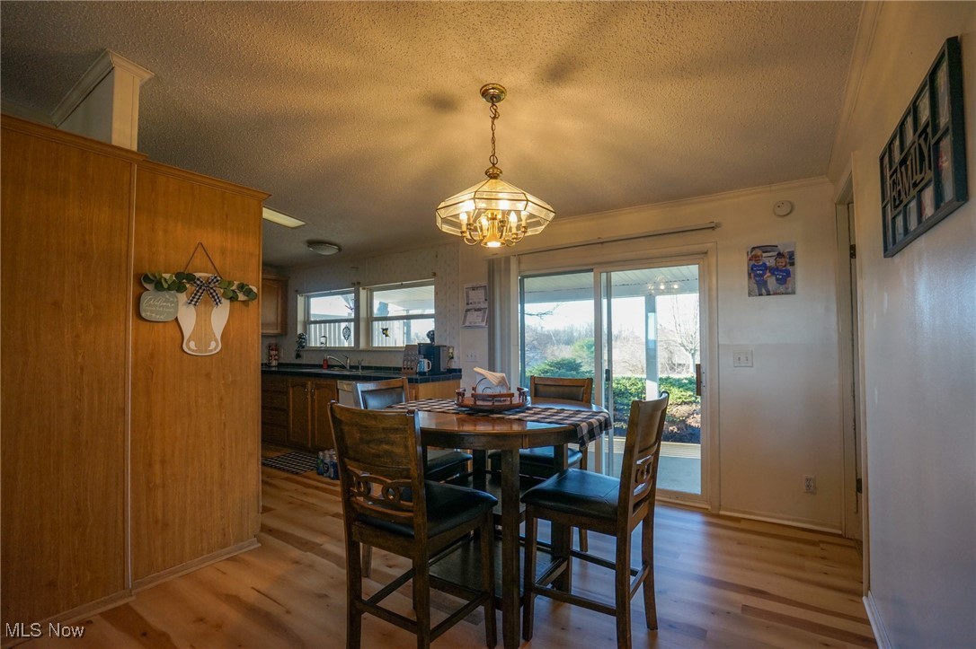 8672 Ridgeview Rd Rd, Chandlersville, Ohio image 10