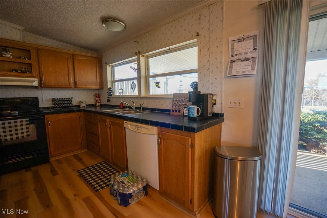 8672 Ridgeview Rd Rd, Chandlersville, Ohio image 11