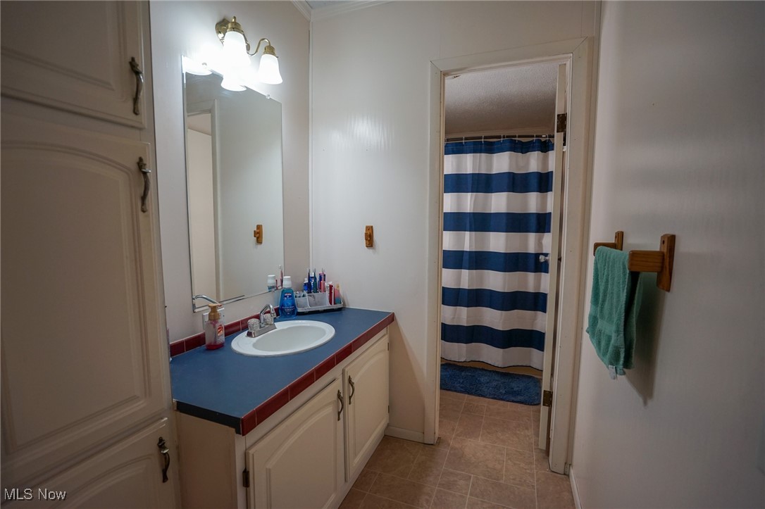 8672 Ridgeview Rd Rd, Chandlersville, Ohio image 14