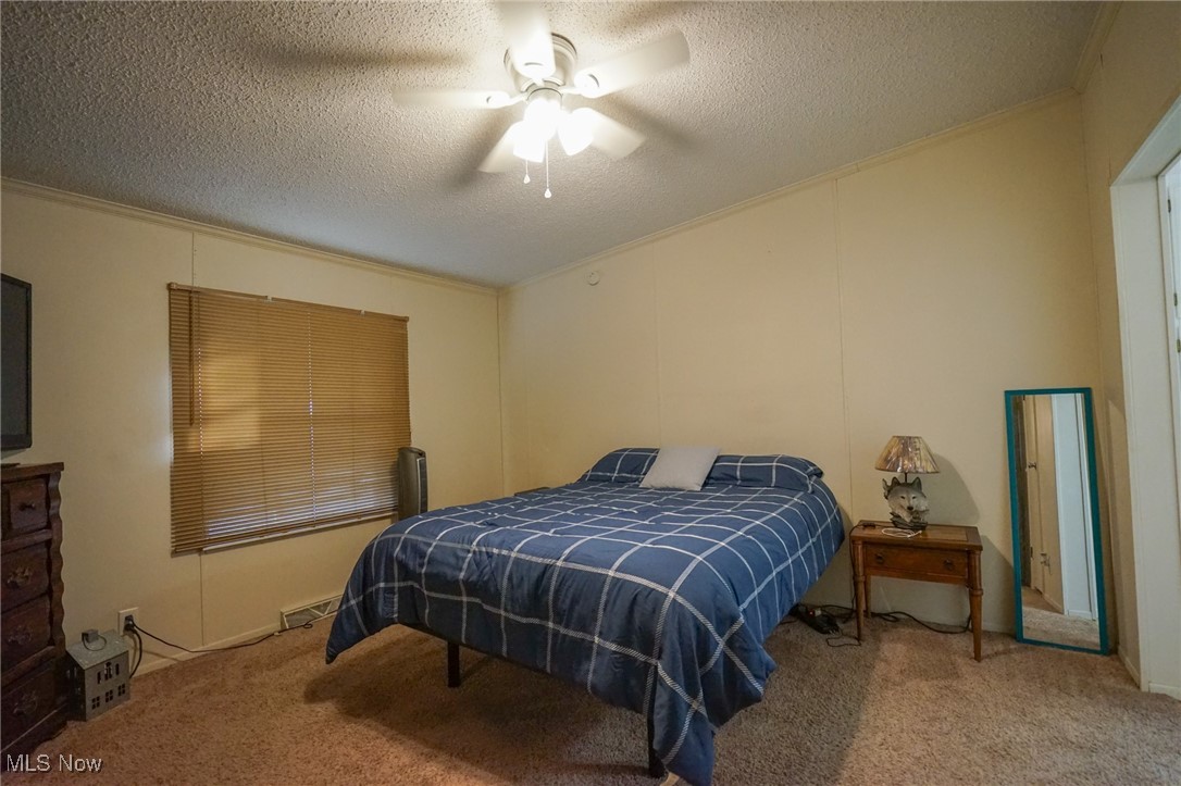 8672 Ridgeview Rd Rd, Chandlersville, Ohio image 13