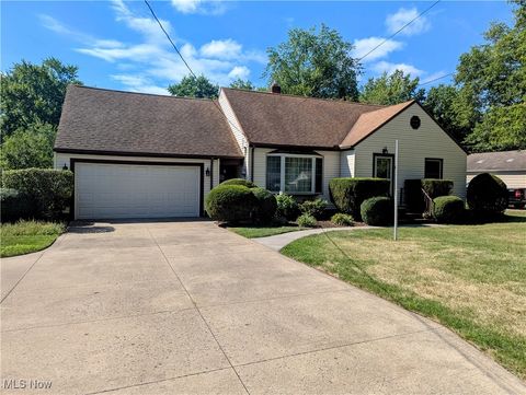 25715 Westwood Road Westlake OH 44145