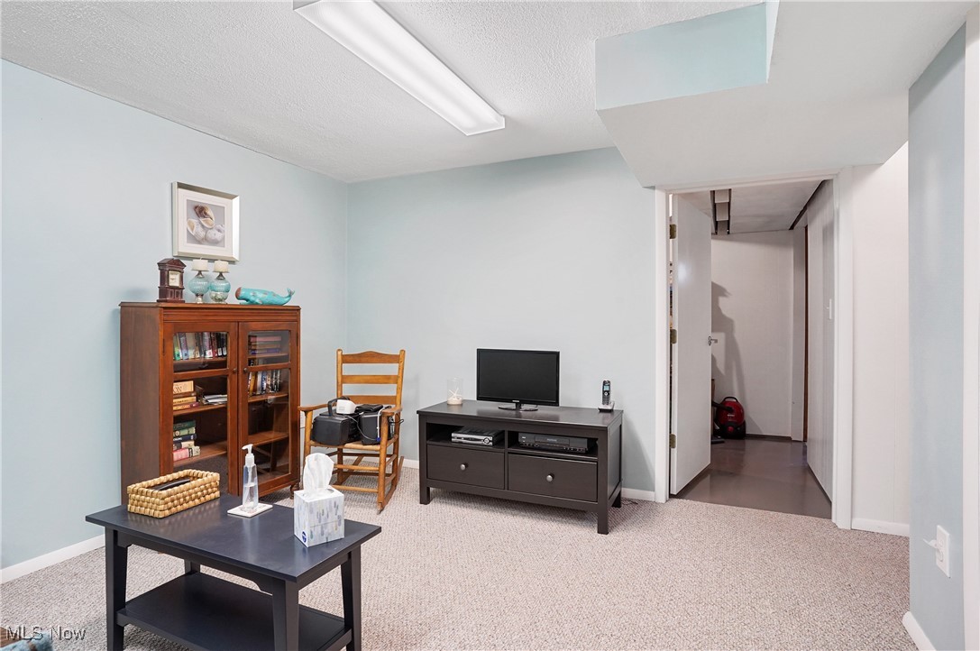 Eastwood Heights - Residential