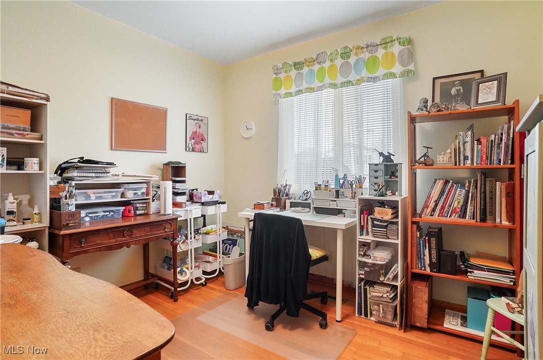 Eastwood Heights - Residential