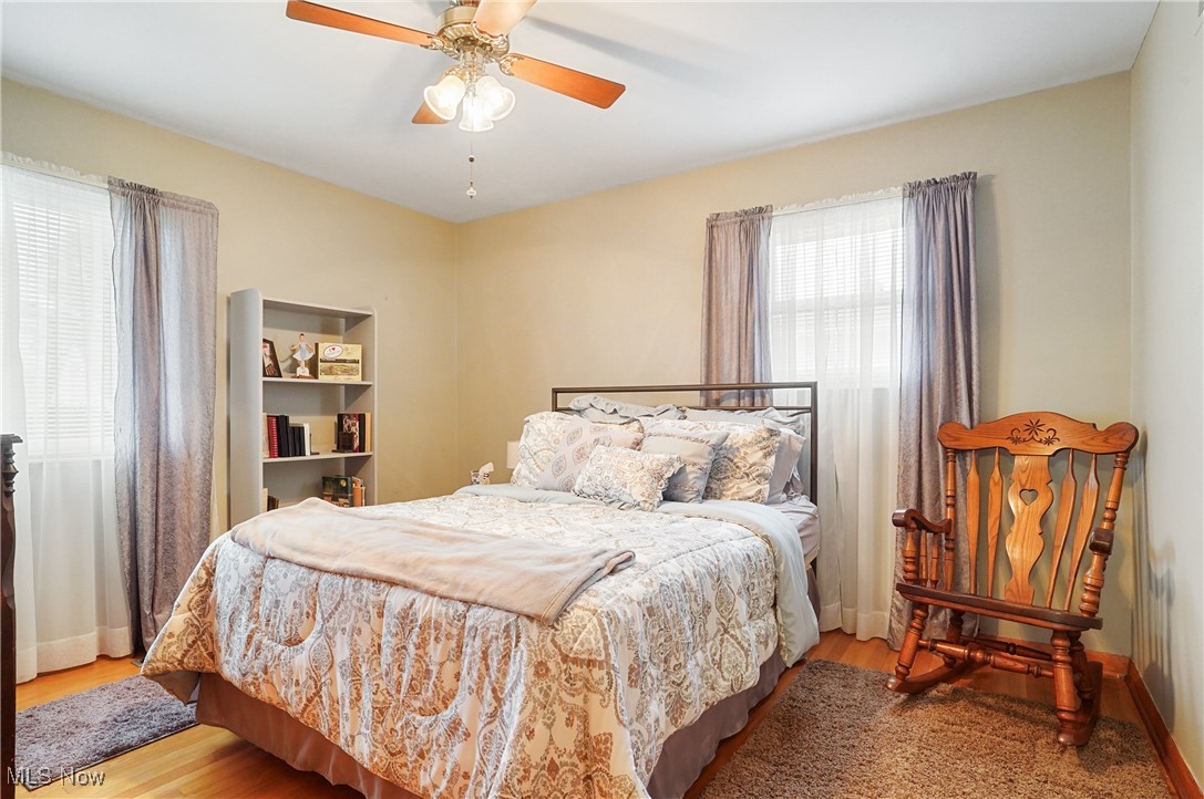 Eastwood Heights - Residential