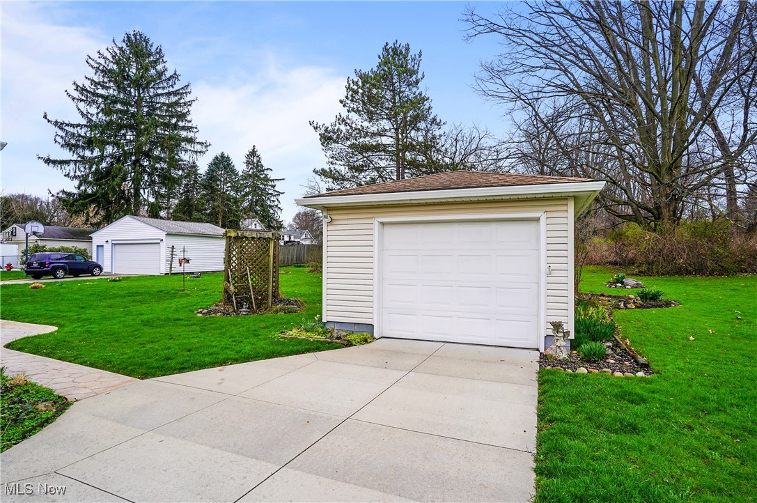 Eastwood Heights - Residential