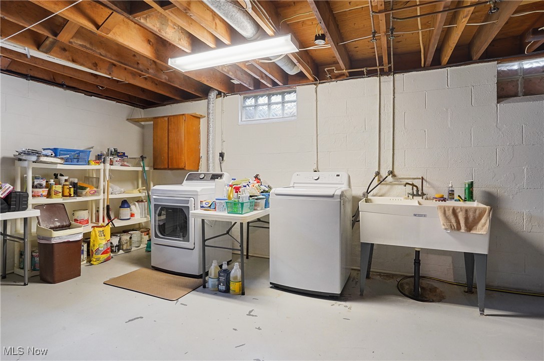 Eastwood Heights - Residential