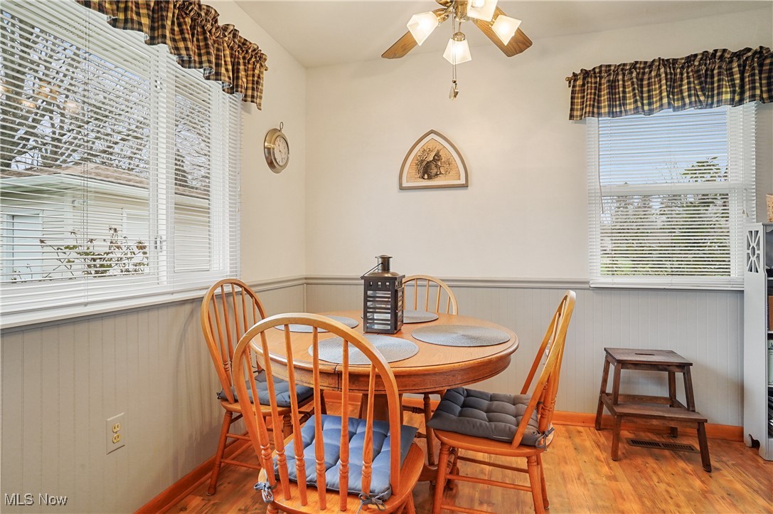 Eastwood Heights - Residential