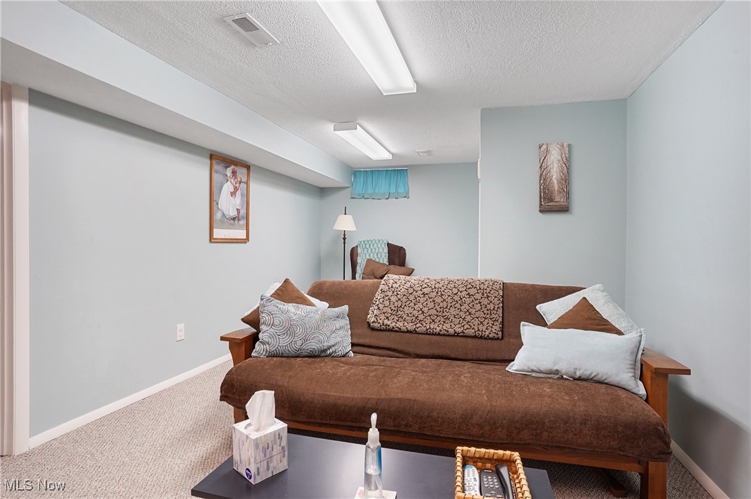 Eastwood Heights - Residential