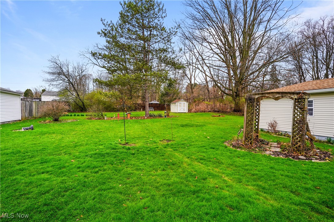 Eastwood Heights - Residential