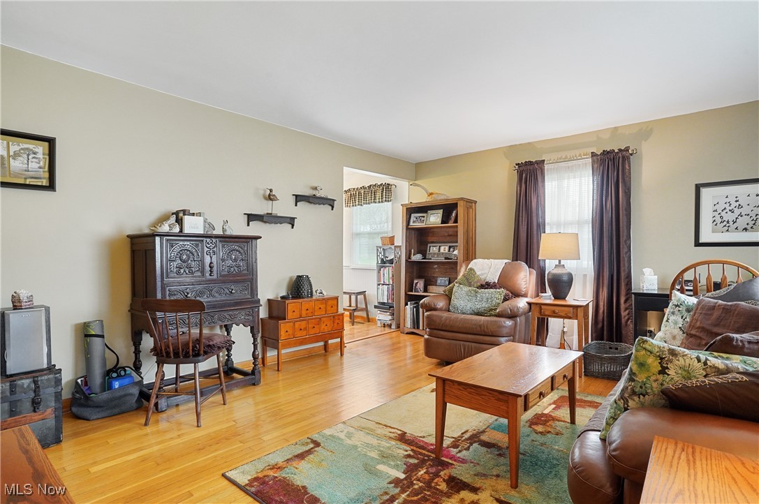 Eastwood Heights - Residential