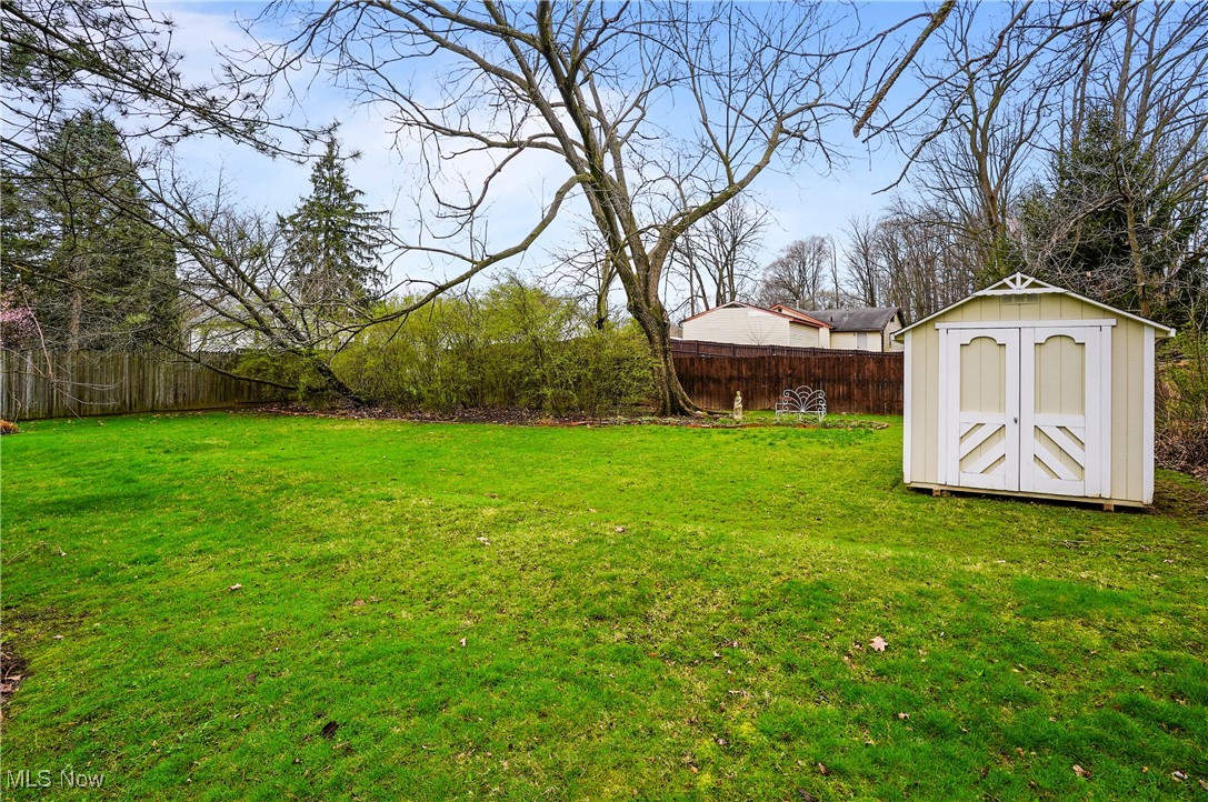 Eastwood Heights - Residential