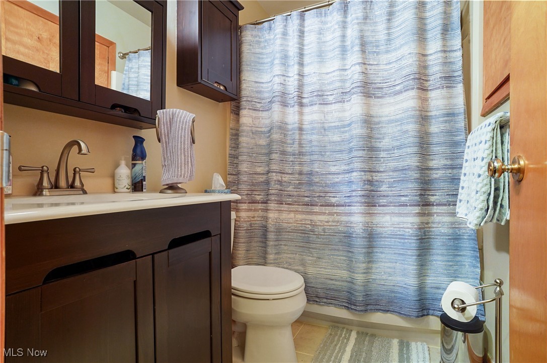 Eastwood Heights - Residential