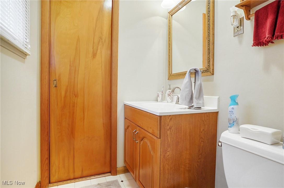 Eastwood Heights - Residential