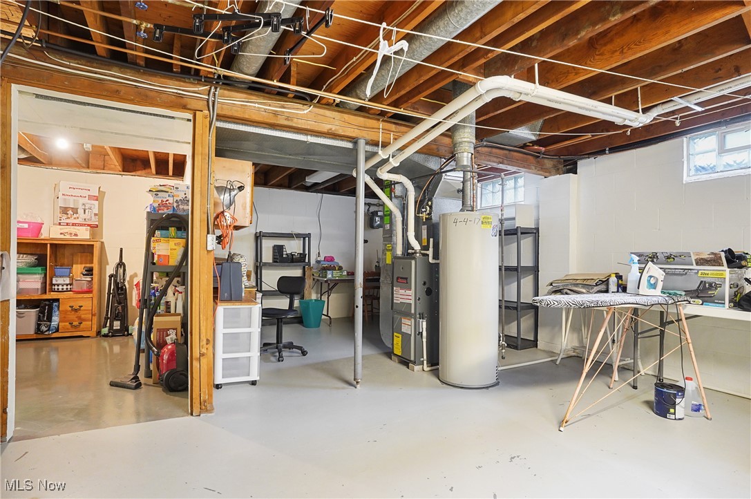 Eastwood Heights - Residential