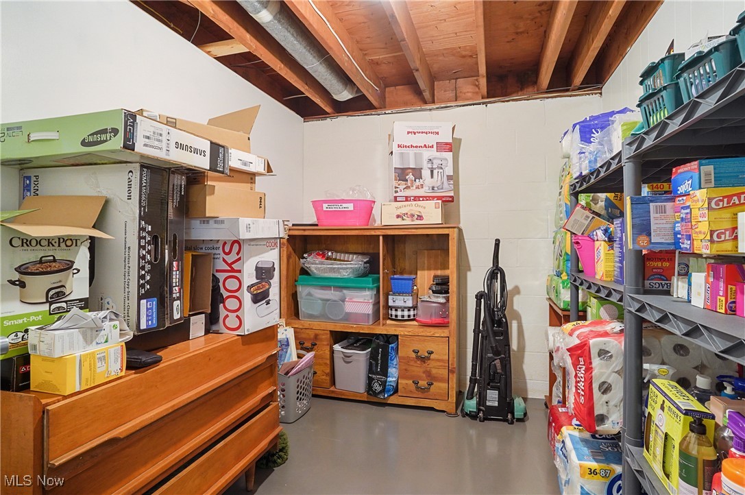 Eastwood Heights - Residential