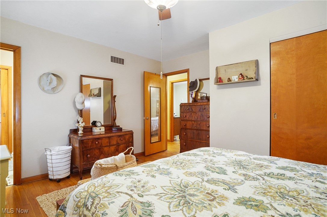 Eastwood Heights - Residential