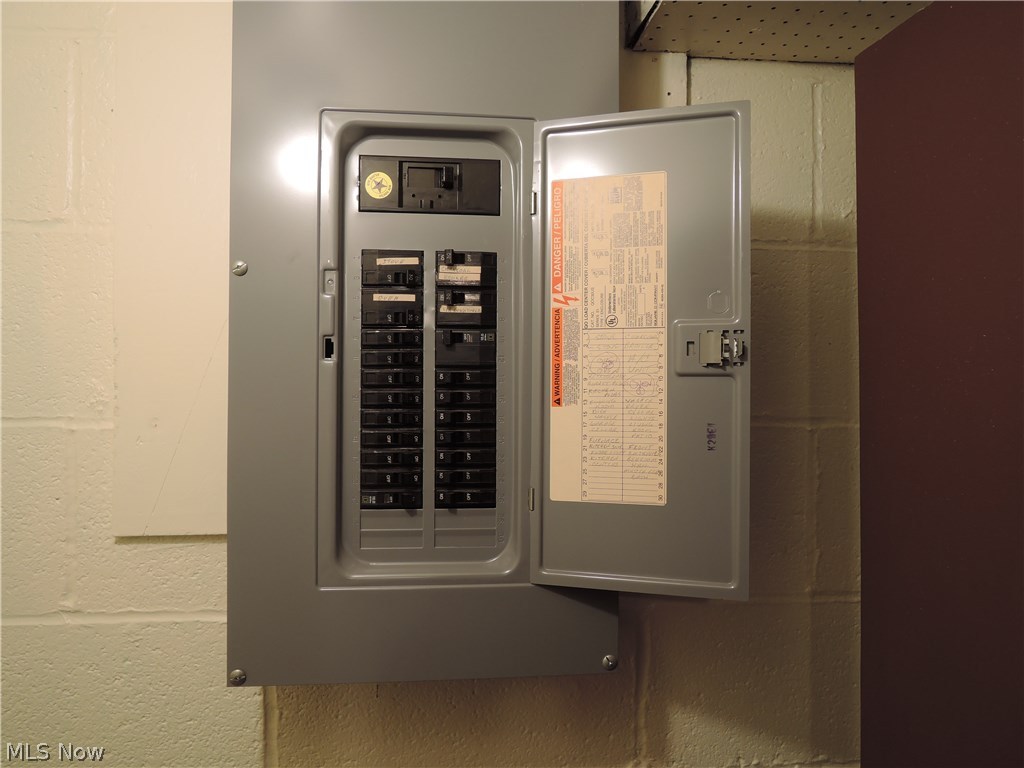 North Heights Estates - Residential