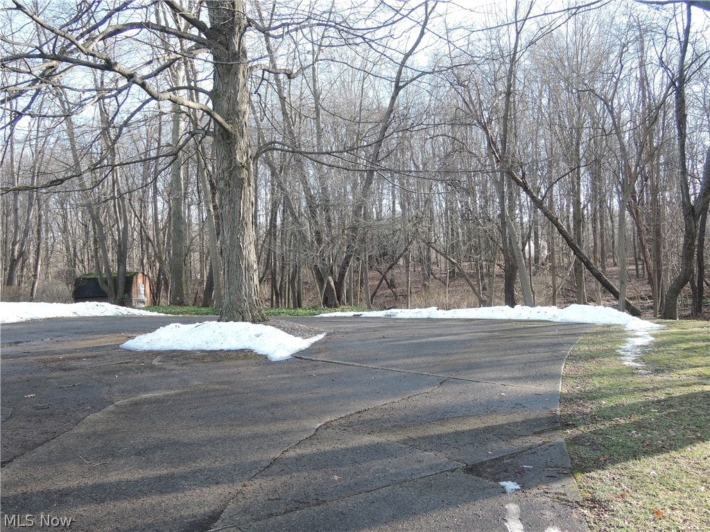 North Heights Estates - Residential