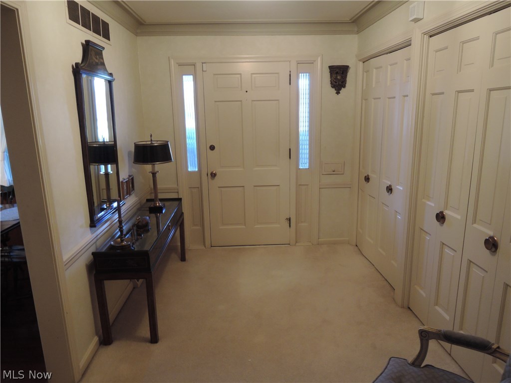 North Heights Estates - Residential