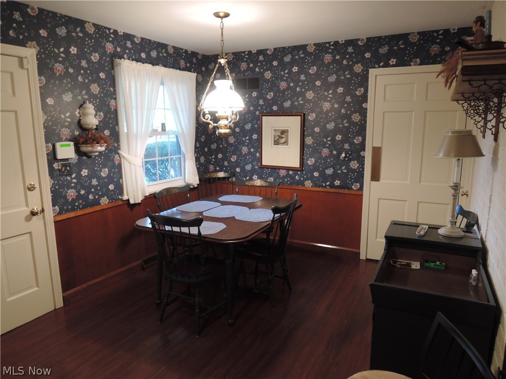 North Heights Estates - Residential