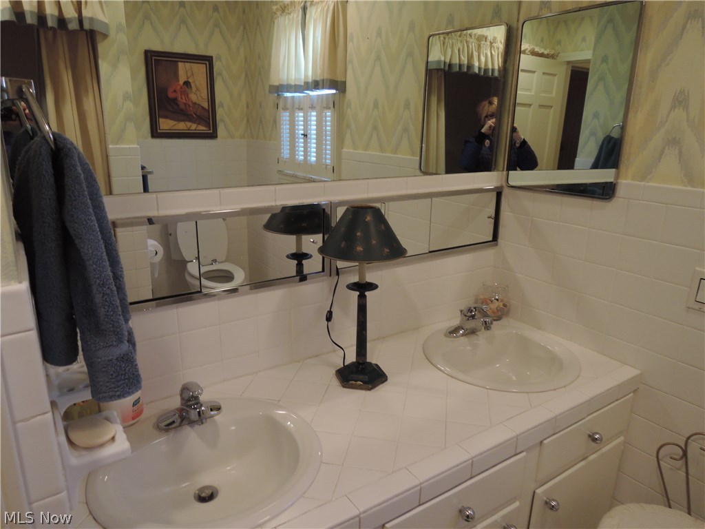 North Heights Estates - Residential