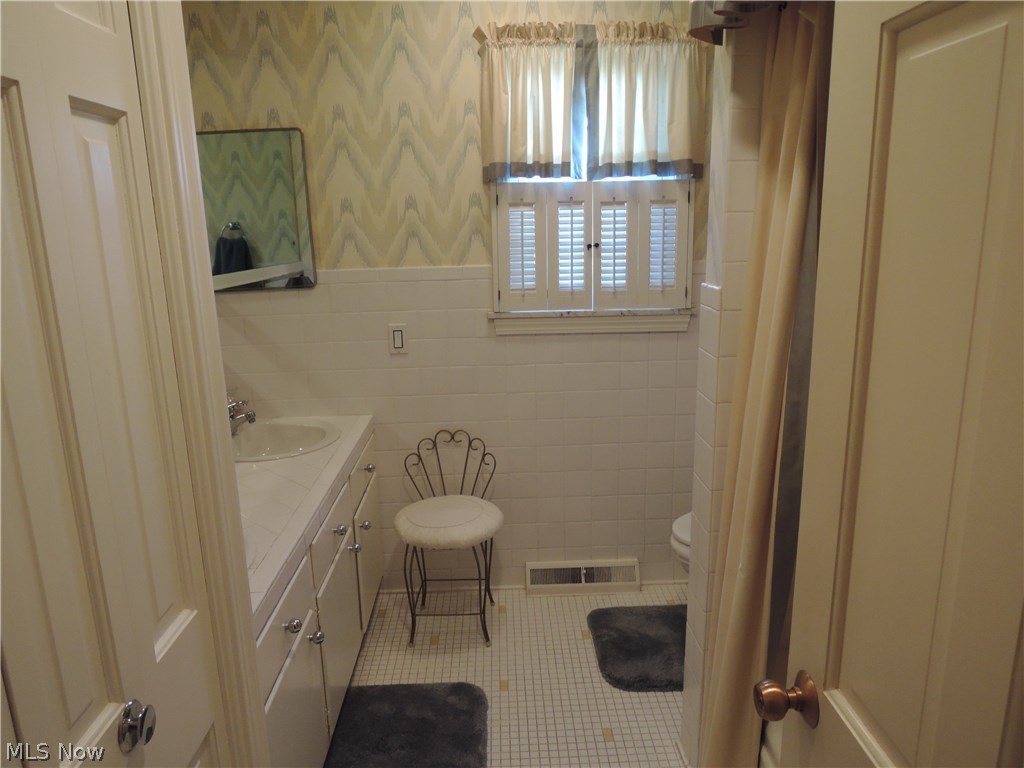 North Heights Estates - Residential