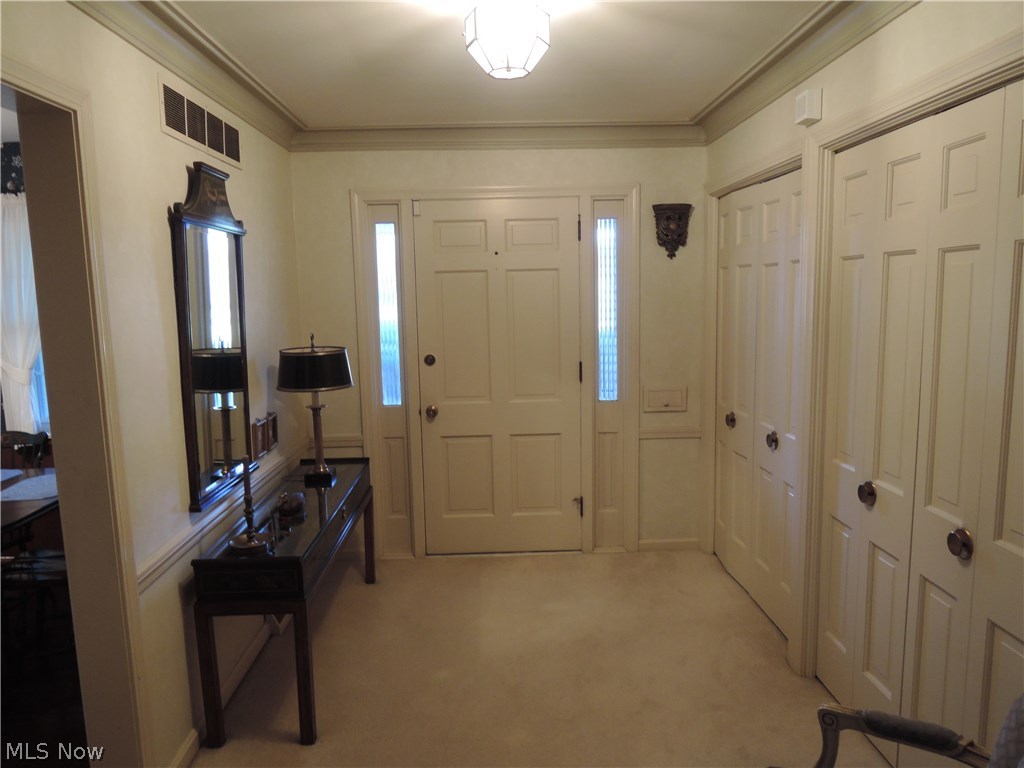 North Heights Estates - Residential