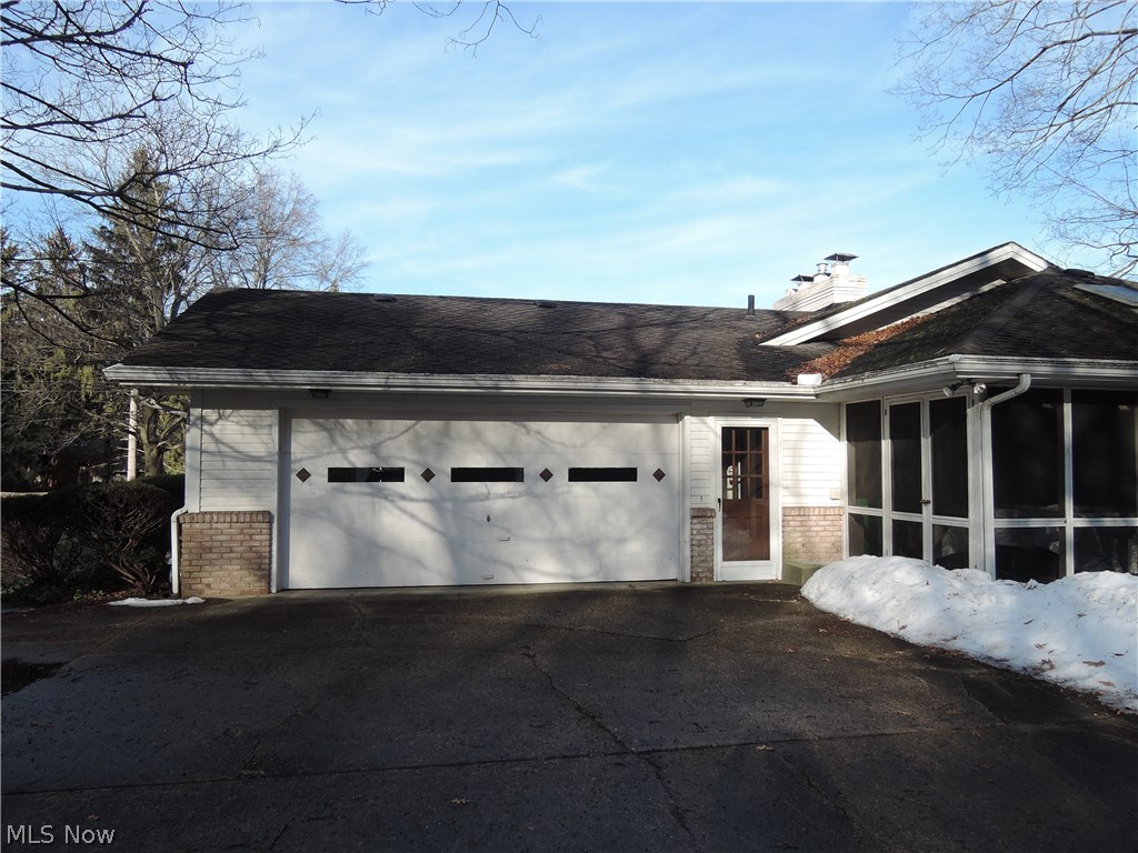 North Heights Estates - Residential