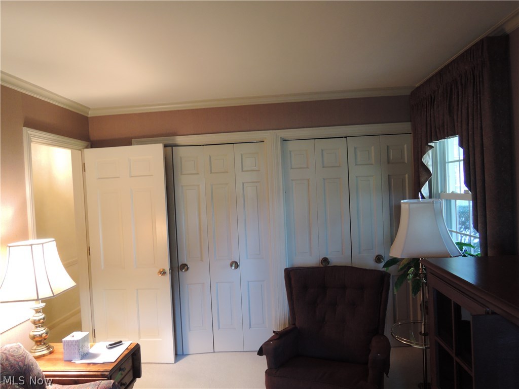 North Heights Estates - Residential