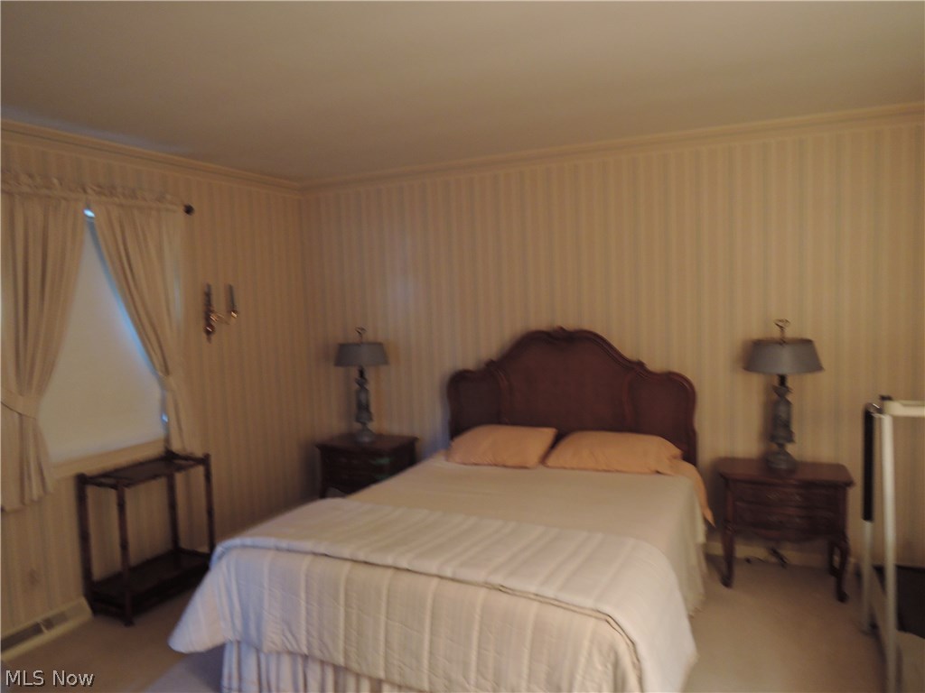 North Heights Estates - Residential