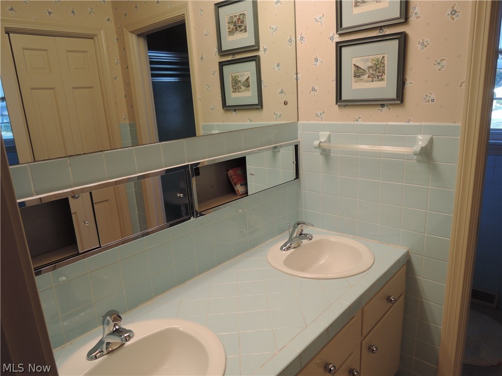 North Heights Estates - Residential