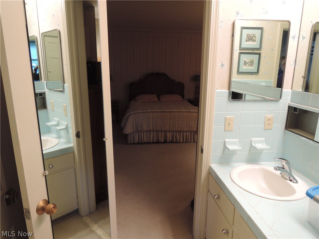 North Heights Estates - Residential