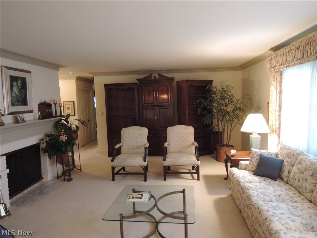 North Heights Estates - Residential