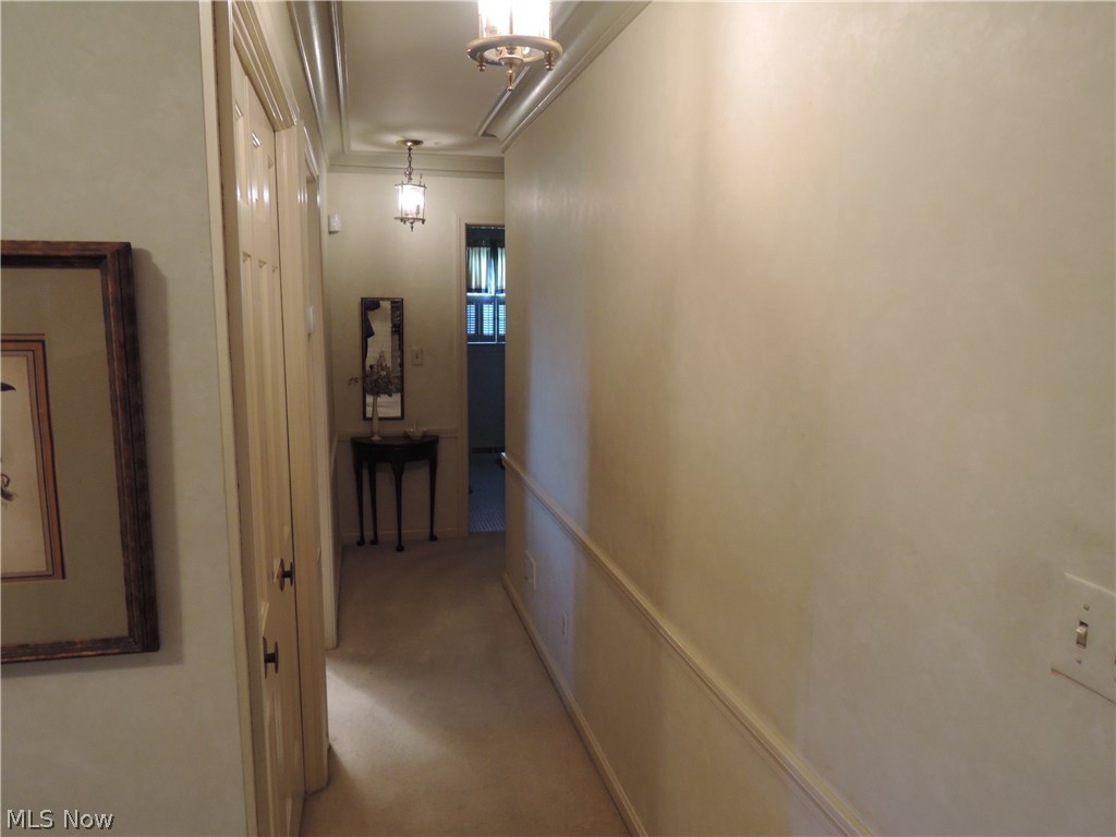 North Heights Estates - Residential