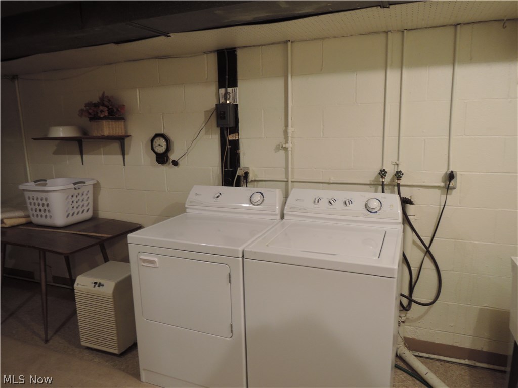 North Heights Estates - Residential