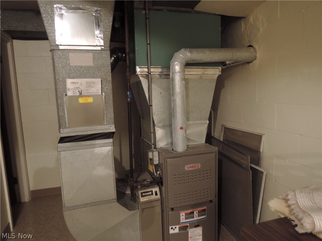 North Heights Estates - Residential