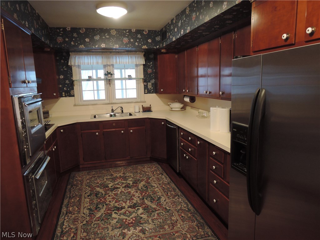 North Heights Estates - Residential