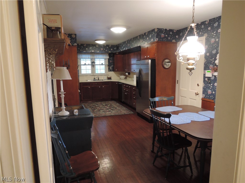 North Heights Estates - Residential