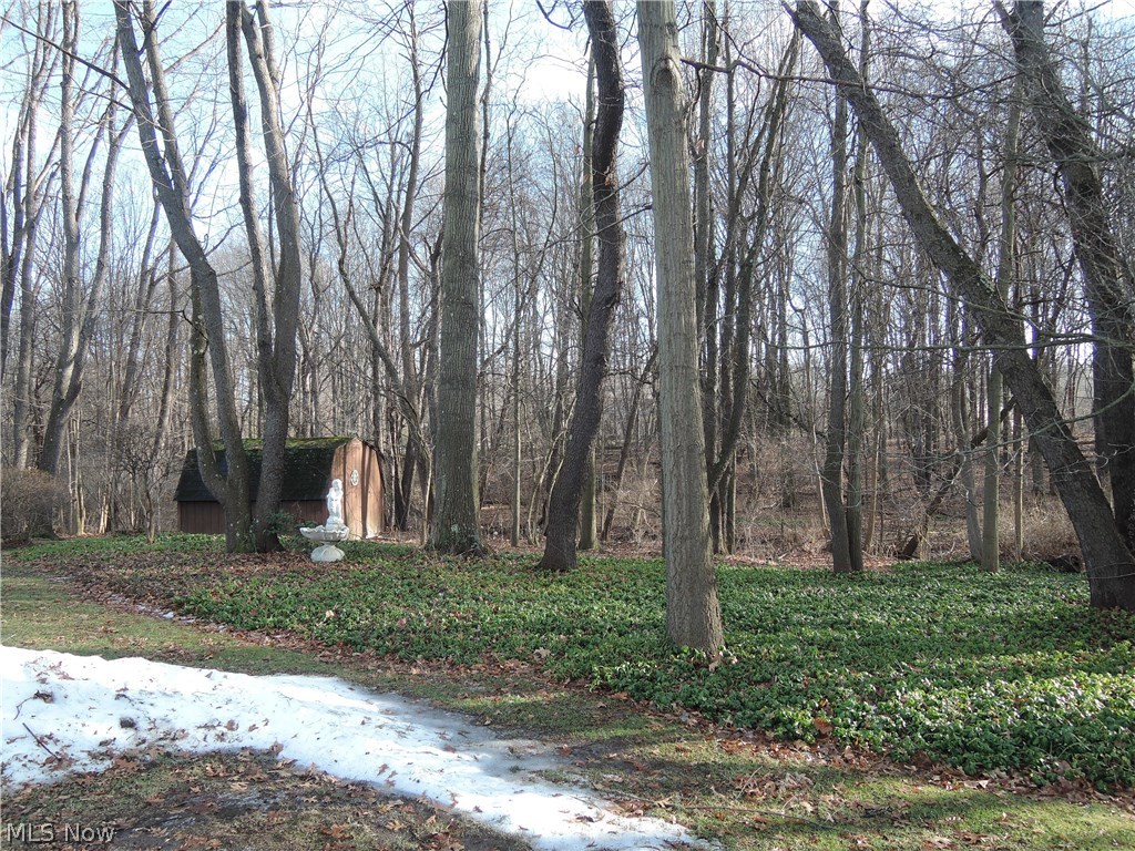 North Heights Estates - Residential