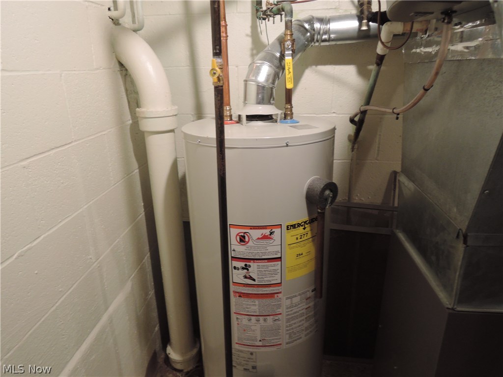 North Heights Estates - Residential