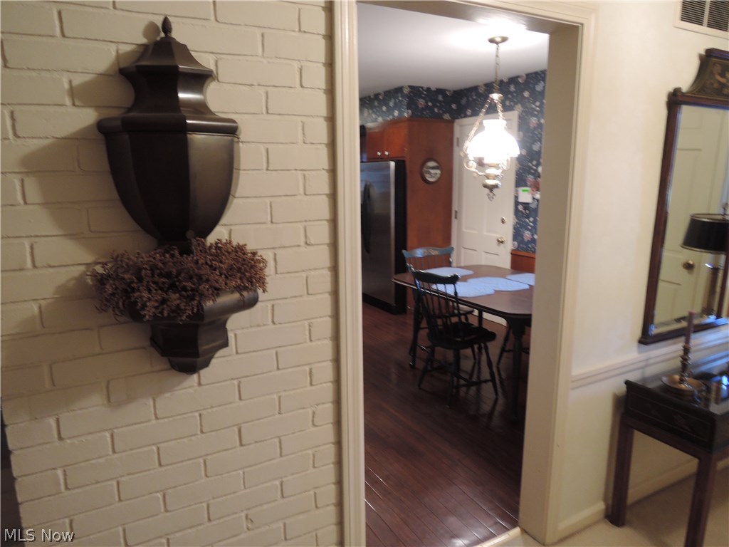 North Heights Estates - Residential