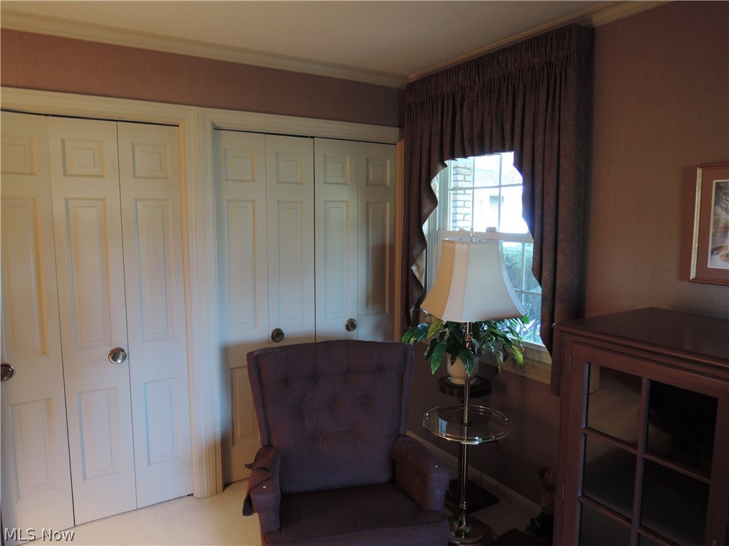 North Heights Estates - Residential