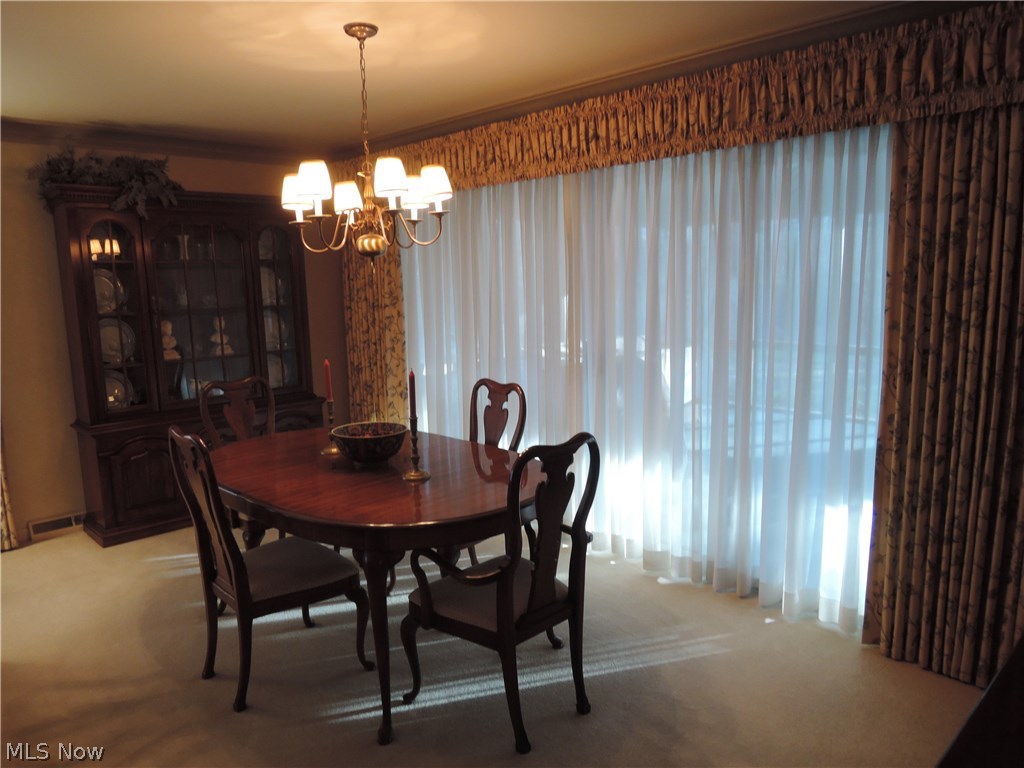 North Heights Estates - Residential